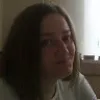 nataliia-sotnicenko avatar