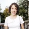 viktoria avatar
