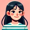 vovk avatar