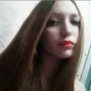 iuliia-sirik avatar