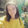 tetiana-obuxovska avatar