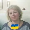 jevgeniia-sidorenko avatar