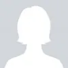 iaroslava-logviniuk avatar