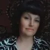 galina-pidgaina avatar