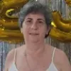 nadia-vilela-pereira avatar